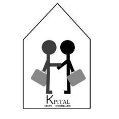 Kpital inmobiliaria